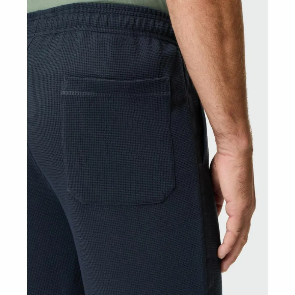 JOY sportswear · QUENTIN