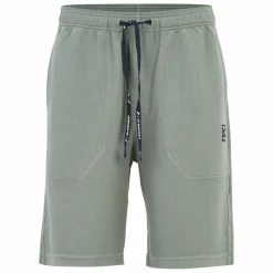 JOY sportswear · QUENTIN