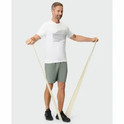 JOY sportswear · QUENTIN