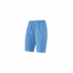 JOY sportswear · ROMY