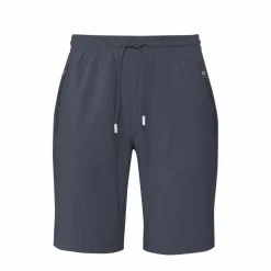 JOY sportswear · ROMY