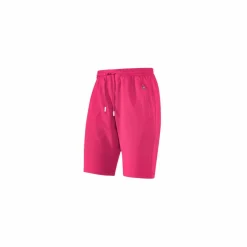 JOY sportswear · ROMY