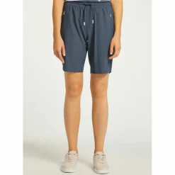 JOY sportswear · ROMY