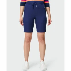 JOY sportswear · ROMY