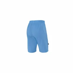 JOY sportswear · ROMY