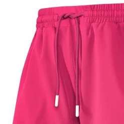 JOY sportswear · ROMY