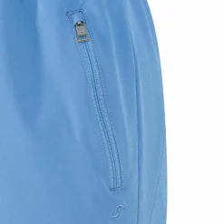 JOY sportswear · ROMY
