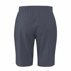 JOY sportswear · ROMY