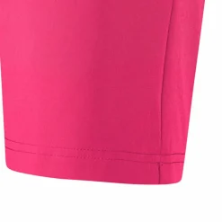 JOY sportswear · ROMY