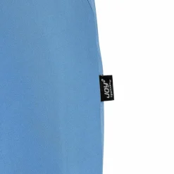 JOY sportswear · ROMY