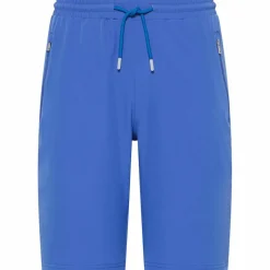 JOY sportswear · ROMY