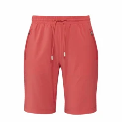 JOY sportswear · ROMY