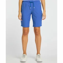 JOY sportswear · ROMY