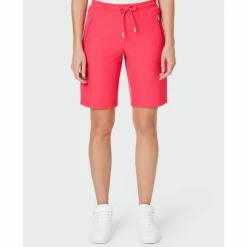 JOY sportswear · ROMY