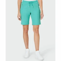 JOY sportswear · ROMY