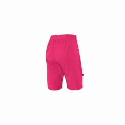 JOY sportswear · ROMY