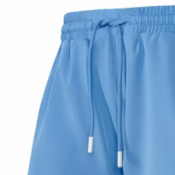 JOY sportswear · ROMY