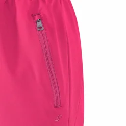 JOY sportswear · ROMY