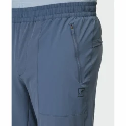 JOY sportswear · SAVIO