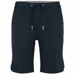 JOY sportswear · SERAFINE