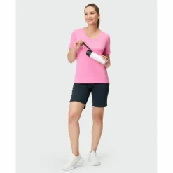 JOY sportswear · SERAFINE