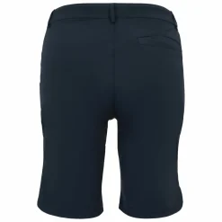 JOY sportswear · SERAFINE