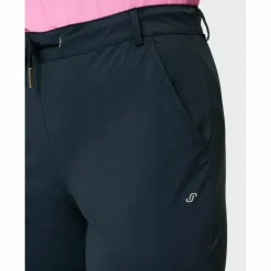 JOY sportswear · SERAFINE