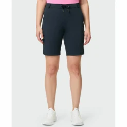 JOY sportswear · SERAFINE