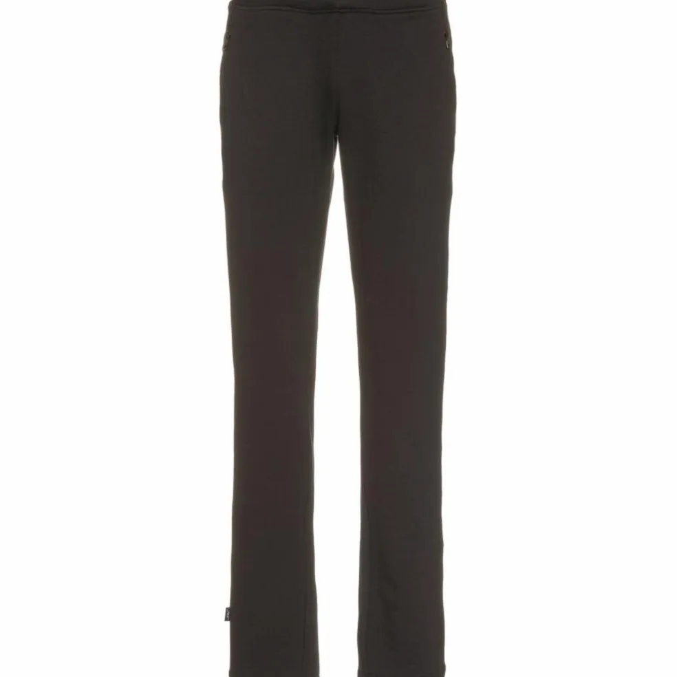 JOY sportswear · SHERYL Hose