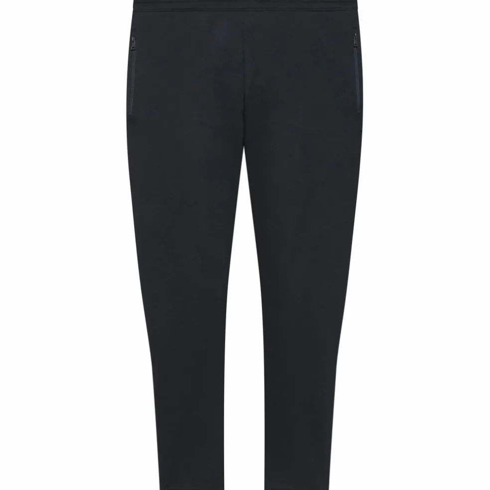 JOY sportswear · SHERYL Hose