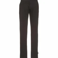 JOY sportswear · SHERYL Hose