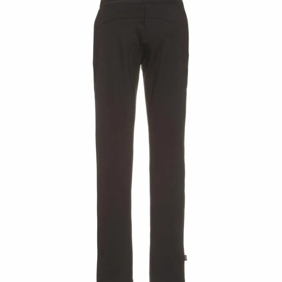 JOY sportswear · SHERYL Hose