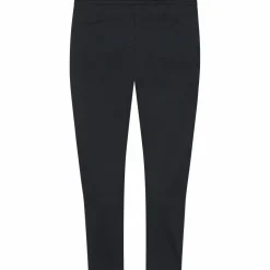 JOY sportswear · SHERYL Hose