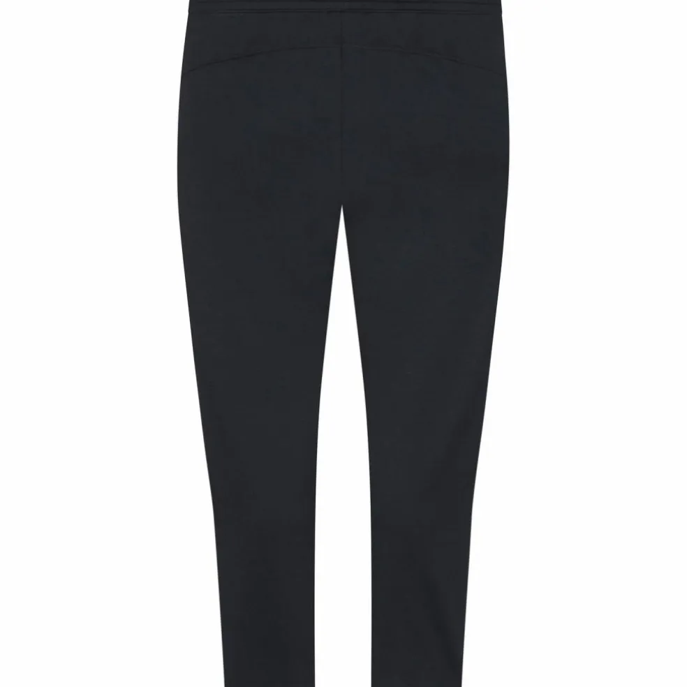 JOY sportswear · SHERYL Hose