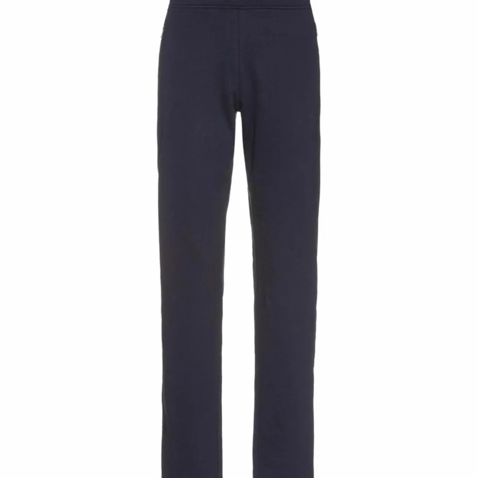 JOY sportswear · SHERYL Hose