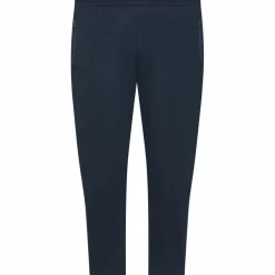 JOY sportswear · SHERYL Hose