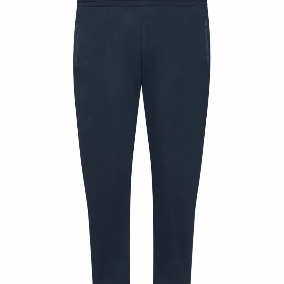 JOY sportswear · SHERYL Hose