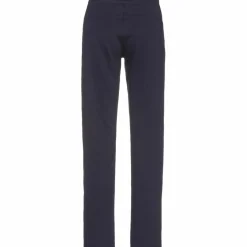 JOY sportswear · SHERYL Hose