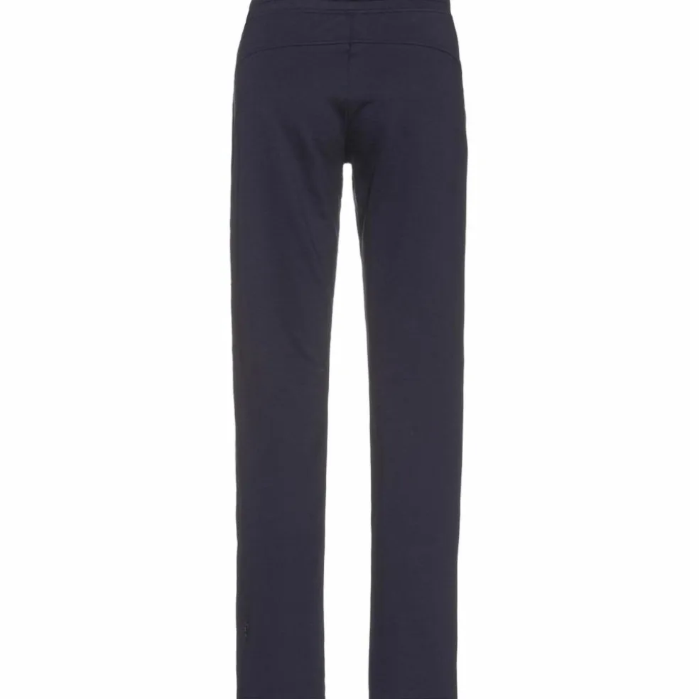 JOY sportswear · SHERYL Hose