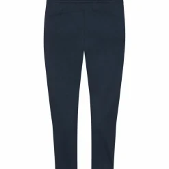 JOY sportswear · SHERYL Hose
