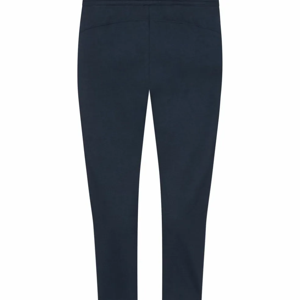 JOY sportswear · SHERYL Hose