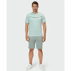 JOY sportswear · SIMON