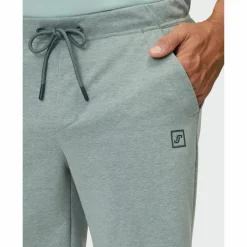JOY sportswear · SIMON