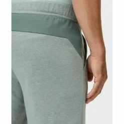 JOY sportswear · SIMON