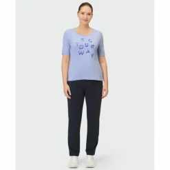 JOY sportswear · SURA