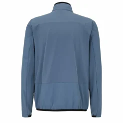 JOY sportswear · TILAN