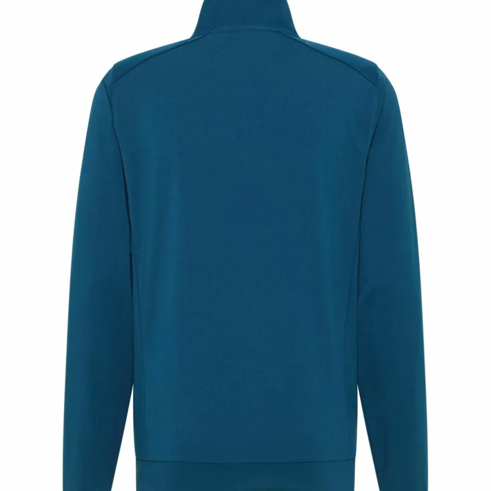 JOY sportswear · TIMON
