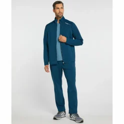 JOY sportswear · TIMON