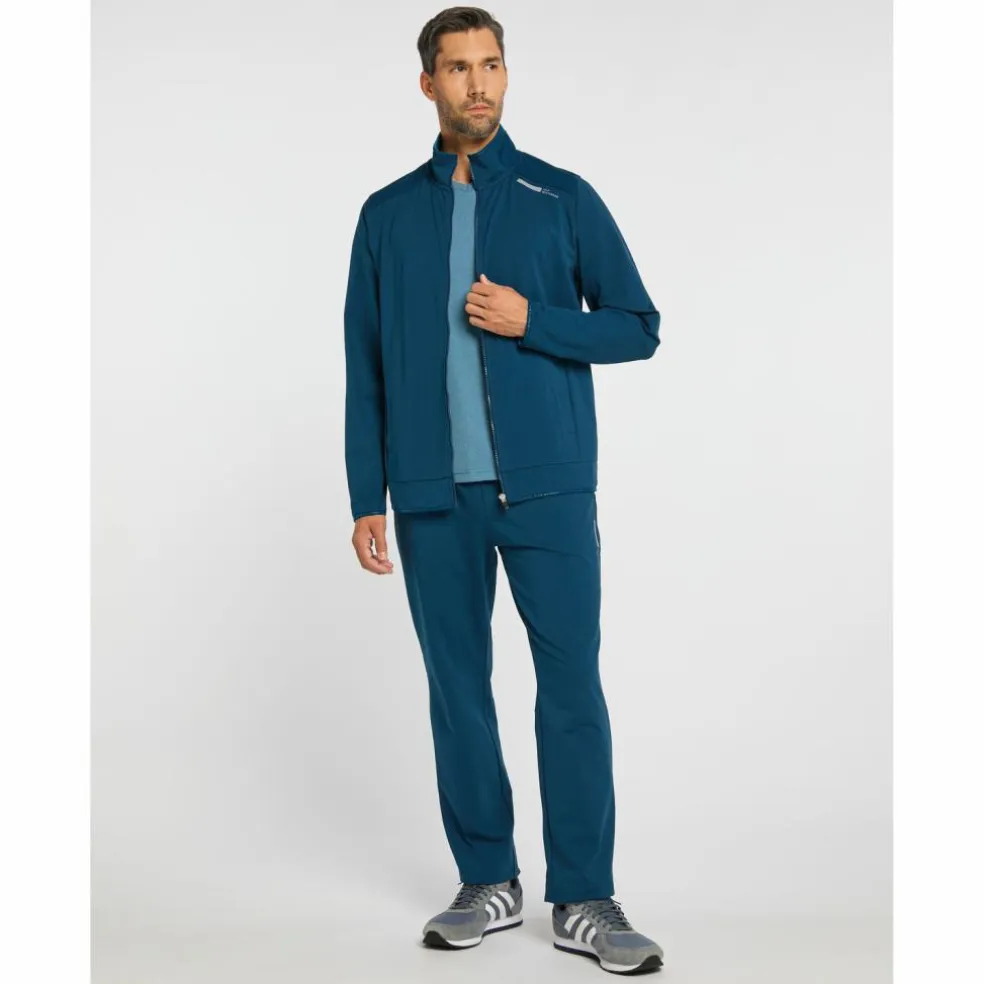 JOY sportswear · TIMON