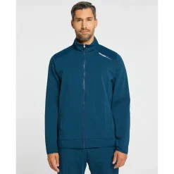 JOY sportswear · TIMON